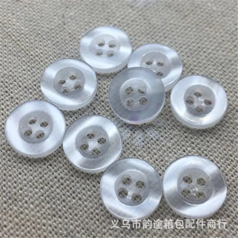 图片20180819145016.jpg