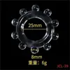 Juego de Anillos de Bloqueo Sexual de TPE para Hombres, Productos para Adultos, Venta al por Mayor de Anillos de Bloqueo, Dropshipping