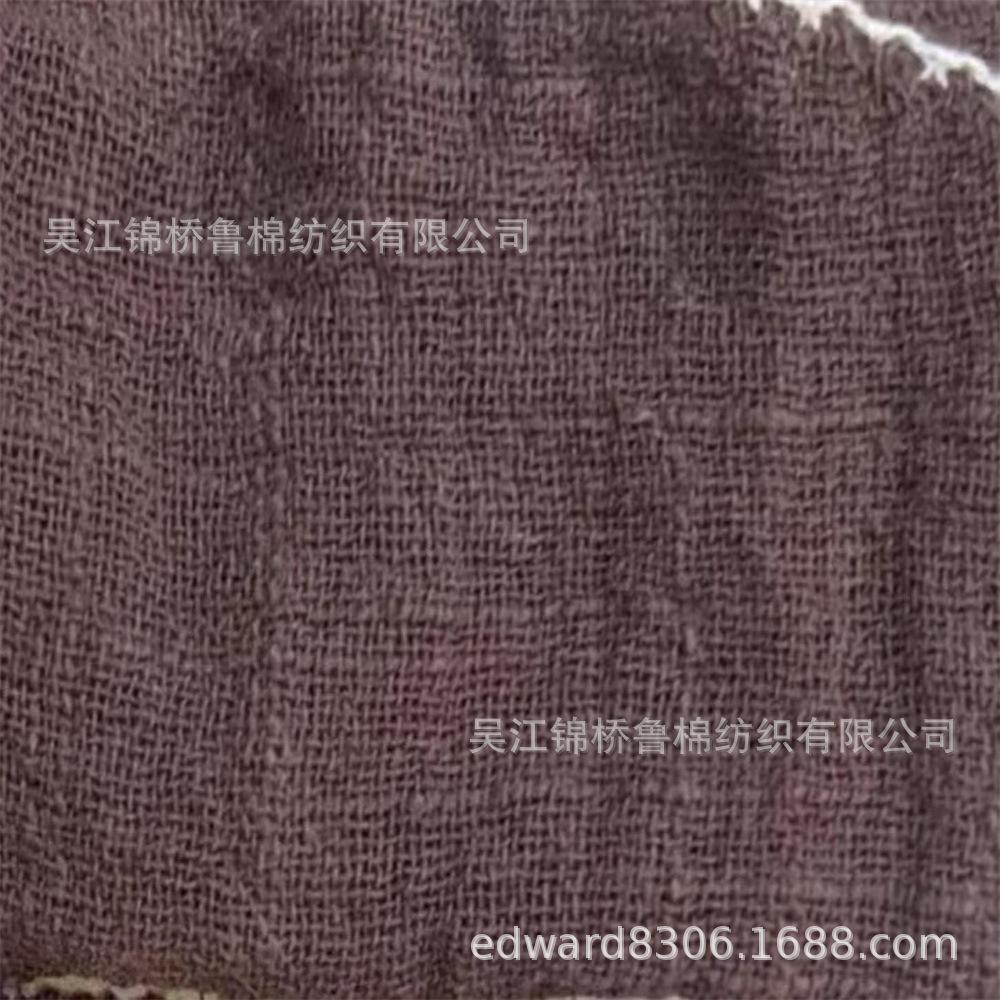 16支经纬竹节皱布绉布.JPG