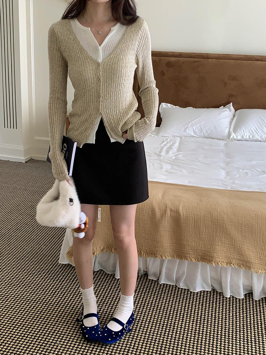 2025_08_06_10_53_32_IMG_2474.J