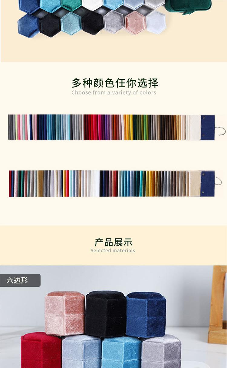 总(详情页）_05.jpg
