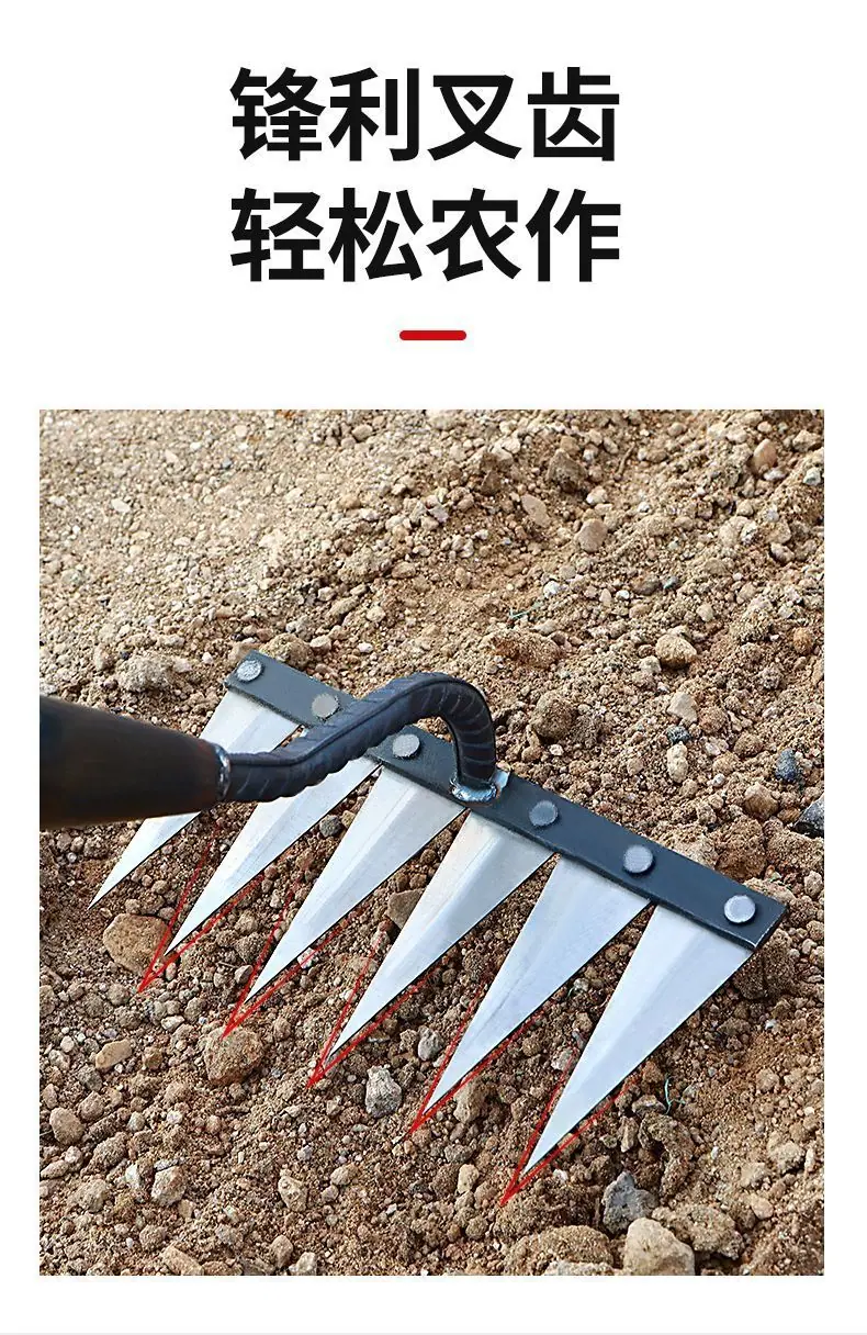 详情图片_05.jpeg