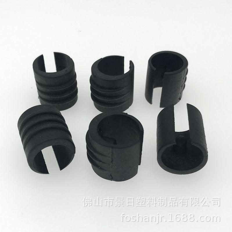 开口脚16 02.jpg