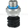 Adequado para sensor de pressão de óleo Volvo 21634021 21634019 20898038 20375013