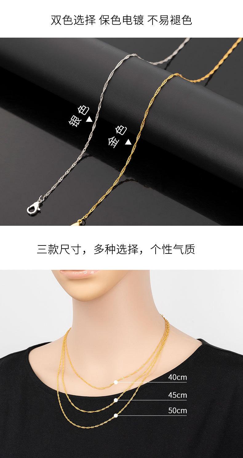 详情页_02.jpg