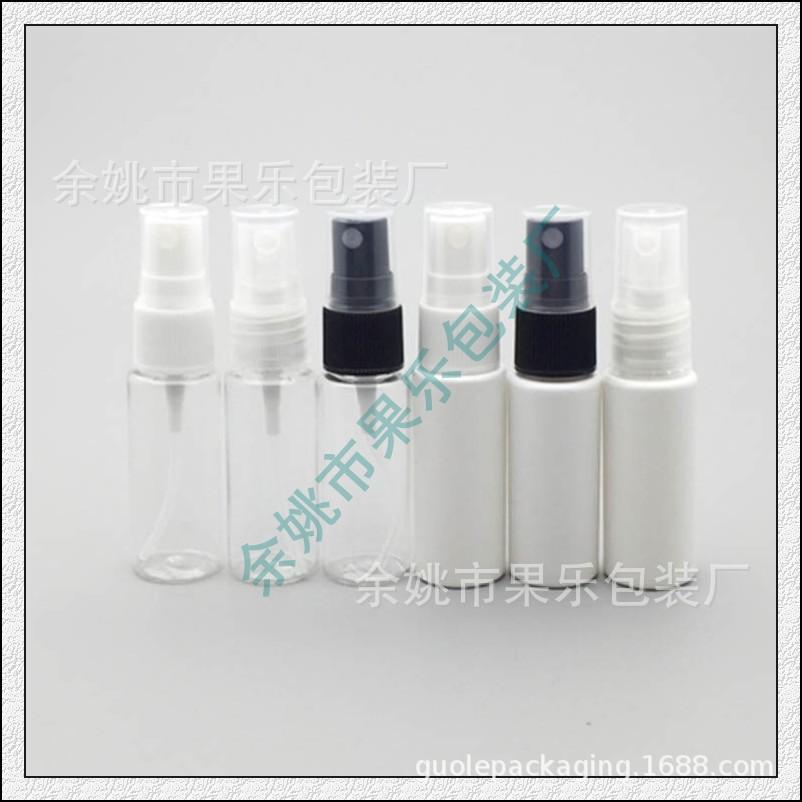 20ml pet瓶+喷头 (2).jpg