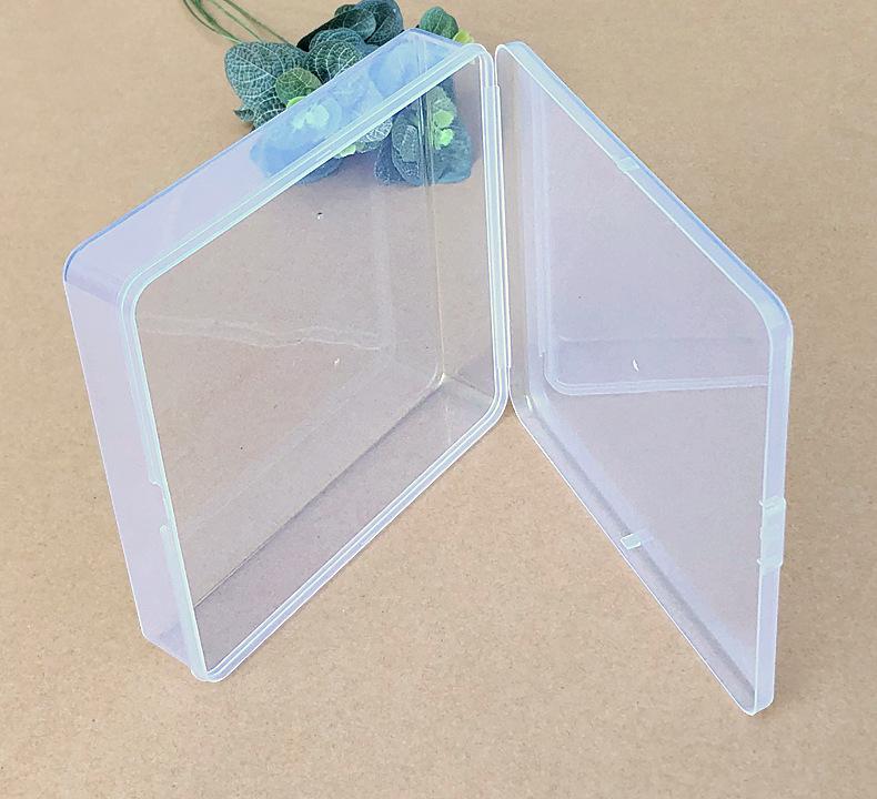 连体盒.jpg