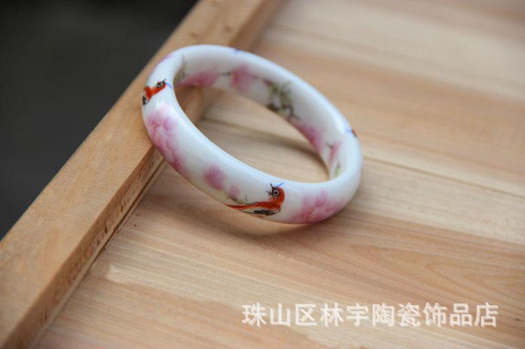 身份证 083