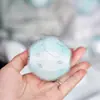 Removedor de Fiapos para Máquina de Lavar Japonesa, Anti-Embaraço, Especial para Lavar Roupas, Remove Pelos de Gato, Absorve Sujeira e É um Removedor de Pelos Pegajoso