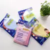 Paño para Lavar Platos para Quitar Grasa, Trapo Aceitoso Antiadherente, Toalla para Quitar Grasa de Cocina, Venta al por Mayor Transfronteriza