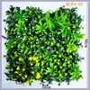 Fondo de Pared de Planta Artificial de Gama Alta Decoraciones de Pared de Planta Verde Artificial Accesorios para el Hogar Pared de Plantas para Balcón Interior