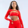 O Xale Dfyne Defy é Totalmente Fosco, Macio e Amigo da Pele com uma Sensação de Nuvem, um Xale Essencial para Yoga, Fitness e Esportes