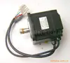 Motor servo Yaskawa usado SGMPH-04AAA41 SGMPH-04AAA21 garantía tres meses