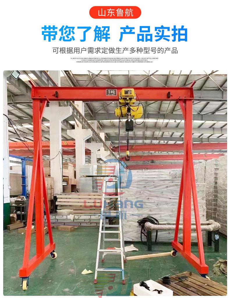 tang-04-6_06.jpg