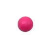 Venda Direta da Fábrica Bola Anti-Estresse, Brinquedo de Apertar, Feito Sob Medida, Criativo e Divertido, Mini Gadget Inovador para Alívio do Estresse