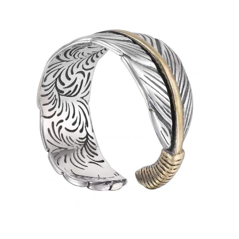 5169d3060b553eddf1afe487bb2f28