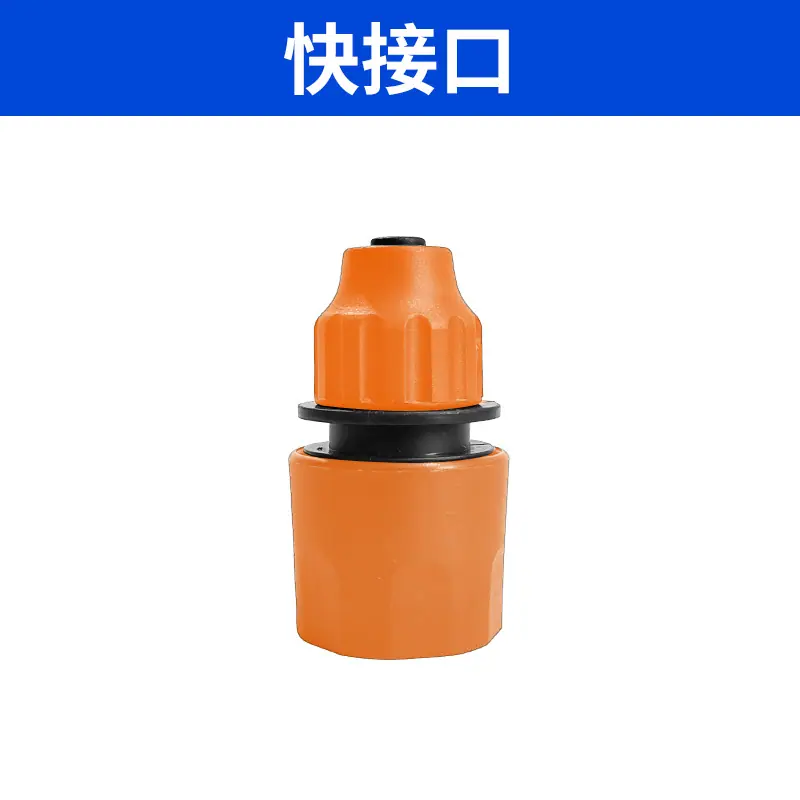 f6fd573cb4576a37929379bbdc828f