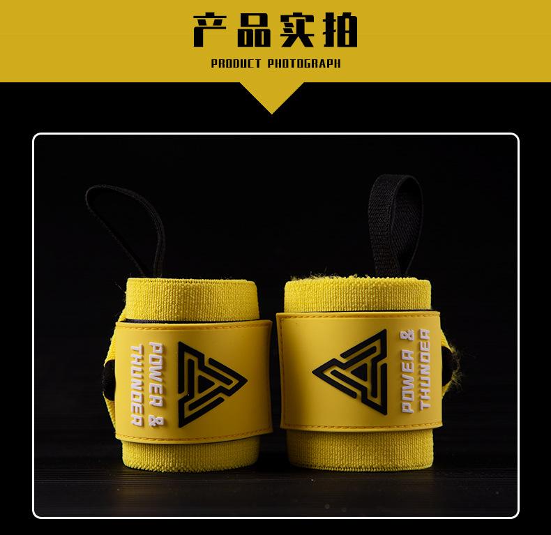 详情页_10.jpg