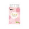 Jie Rou Pañuelos Faciales Polvo Facial 120 Hojas 3 Capas 3 Paquetes/Paquete Pr273-03A