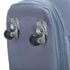 Bolsa de Viaje Gran Capacidad Distancia Corta Ligera Ruedas Maleta de Viaje Portátil Alojamiento de Viaje Bolsa de Almacenamiento Ropa Venta al por Mayor