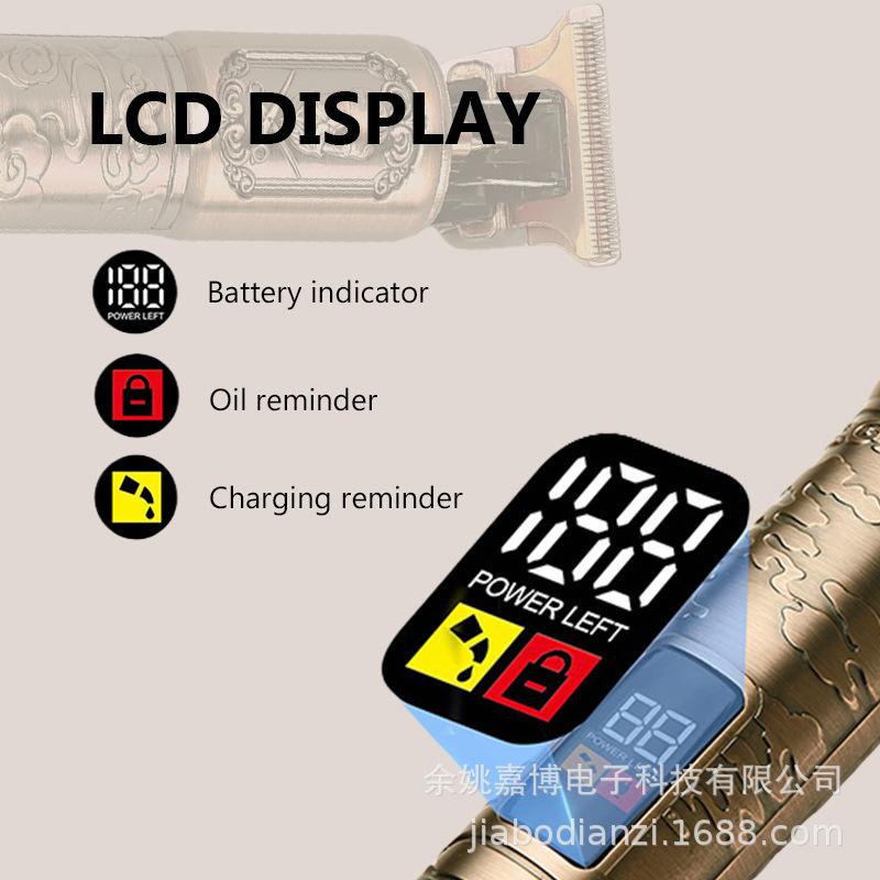 led.jpg