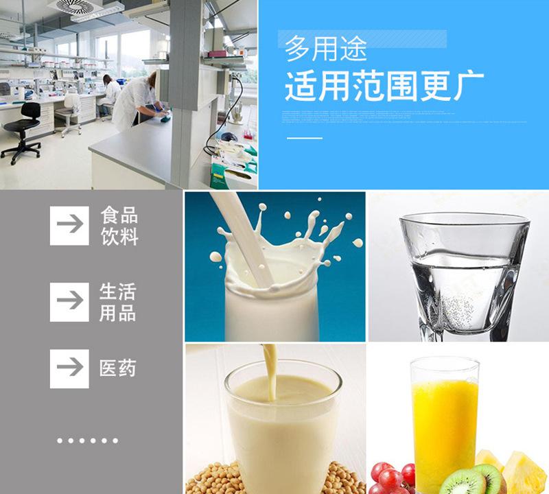 适用范围