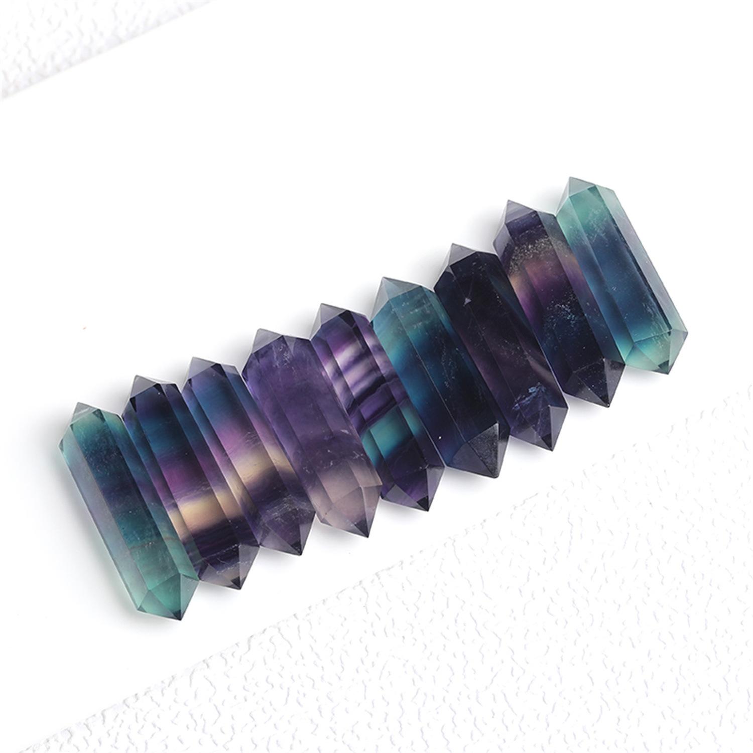 Hbcd61800f886403a92d08f1dc1bc8