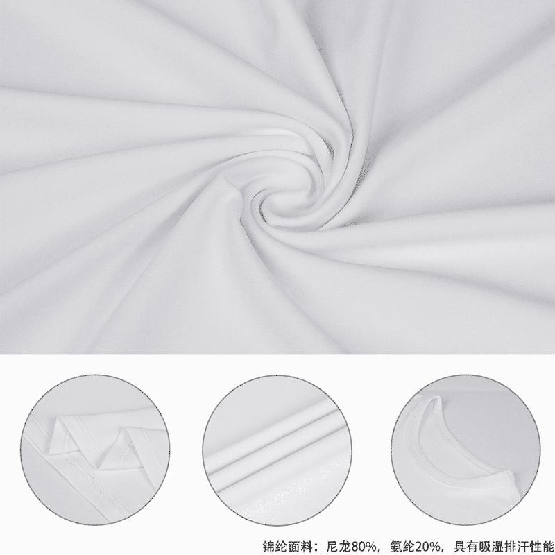 ESST-细节图-2M.gif