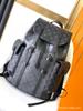 26 Modelos Nuevos de Bolsas para Mujer Talla M L, Bolsas para Hombre, Bolsas de Viaje, Bolsos de Mano Cruzados, Mochilas, Bolsas de Montañismo, Mochilas Escolares, Bolsas de Viaje