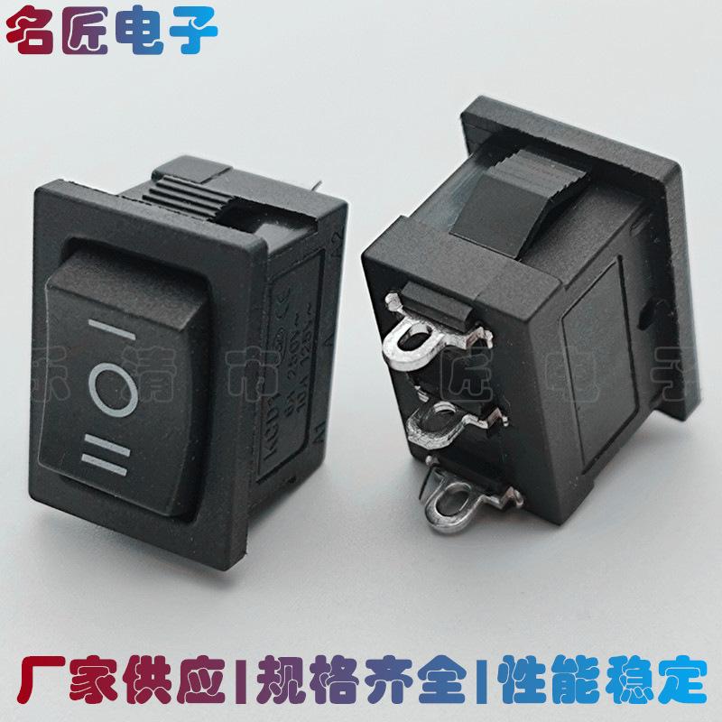 未命名_副本604
