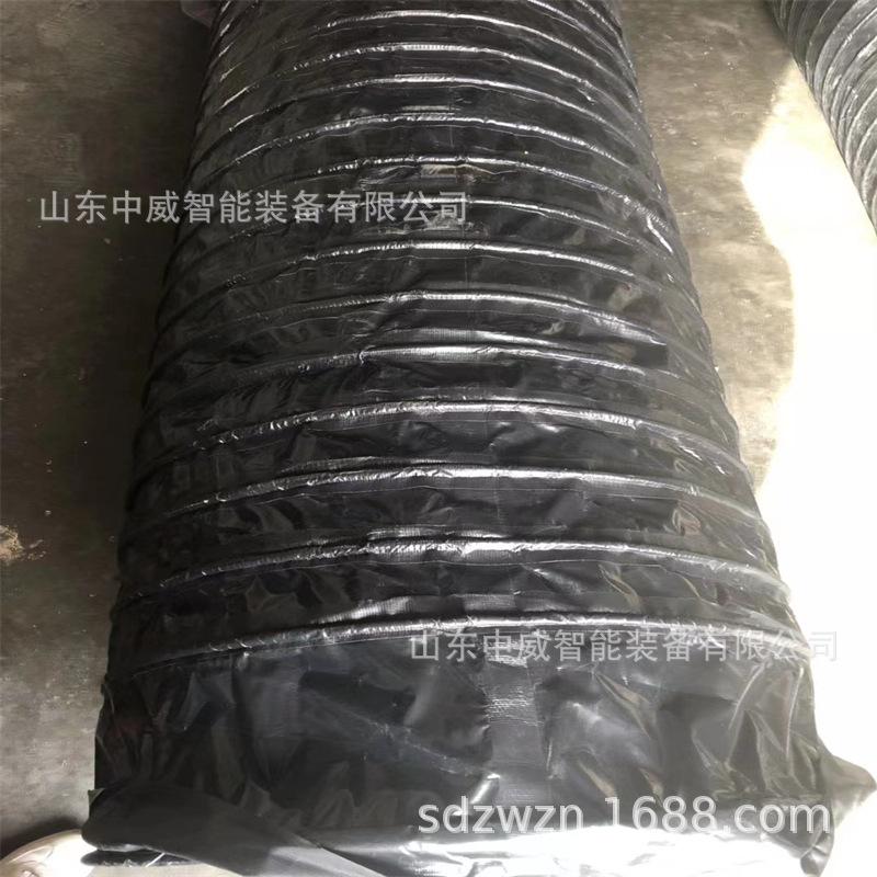 微信图片_202208061157283.jpg