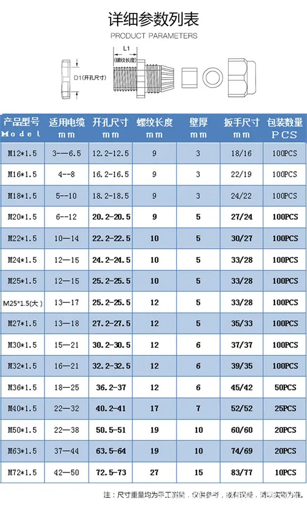尺寸图M型.jpg
