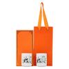 Par de Tazas de Té de Porcelana de Jade Blanco Juego de Té Kung Fu Regalo de Negocios Logotipo Juego de Té Completo Caja de Regalo Souvenir