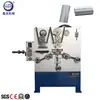 Vendas Diretas de Fábrica de Máquinas Dobradeiras de Material Plano para Processamento de Plc, Diversas Máquinas de Conformação de Material Plano e Arame, e Equipamentos Feitos Sob Medida