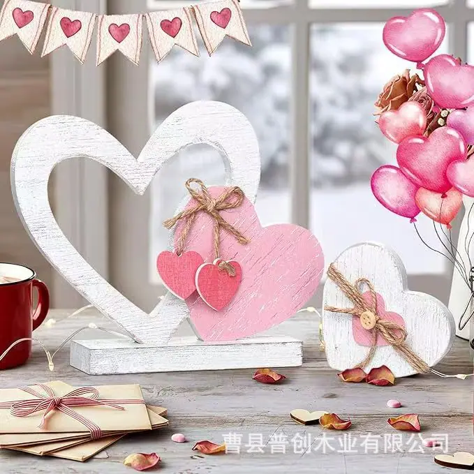 微信图片_20260126105920_68_3058