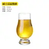 Copa de Cóctel de Cristal Jing Yun Copa de Martini Copa de Cristal Creativa Copa de Champán Copa de Burbujas Copa Triangular Margali