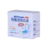 Pastilhas de Limpeza para Vaso Sanitário para Remover Manchas e Desodorizar