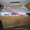 O Suprimento de Energia Embutido para Comunicações Huawei ETP48100-B1 - 48v100a vem de fábrica com um módulo retificador R4850G2
