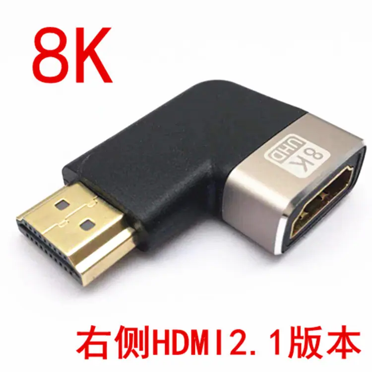 微信图片_2022112415254842