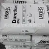 Mercadorias em Estoque Plástico Pa6 Lanxess Alemão Bkv30 Grau de Moldagem por Injeção Material de Nylon Contendo 30% de Fibra de Vidro Partículas de Plástico