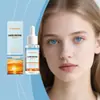 Esencia de Cuidado Facial Viareline Cuida Diariamente la Piel del Rostro, Dejándola Hermosa, Radiante, Hidratada y Suave