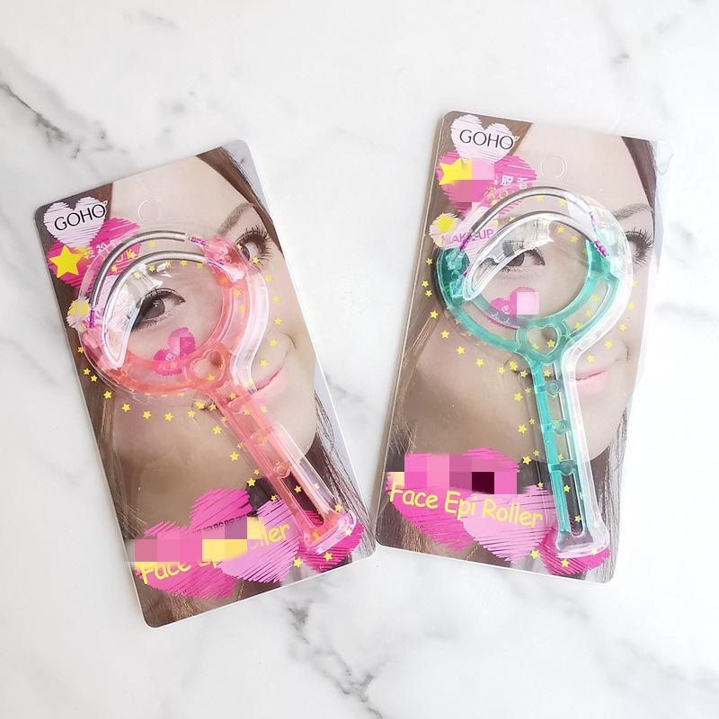 51b414a08da8fdec7aebbde0964063