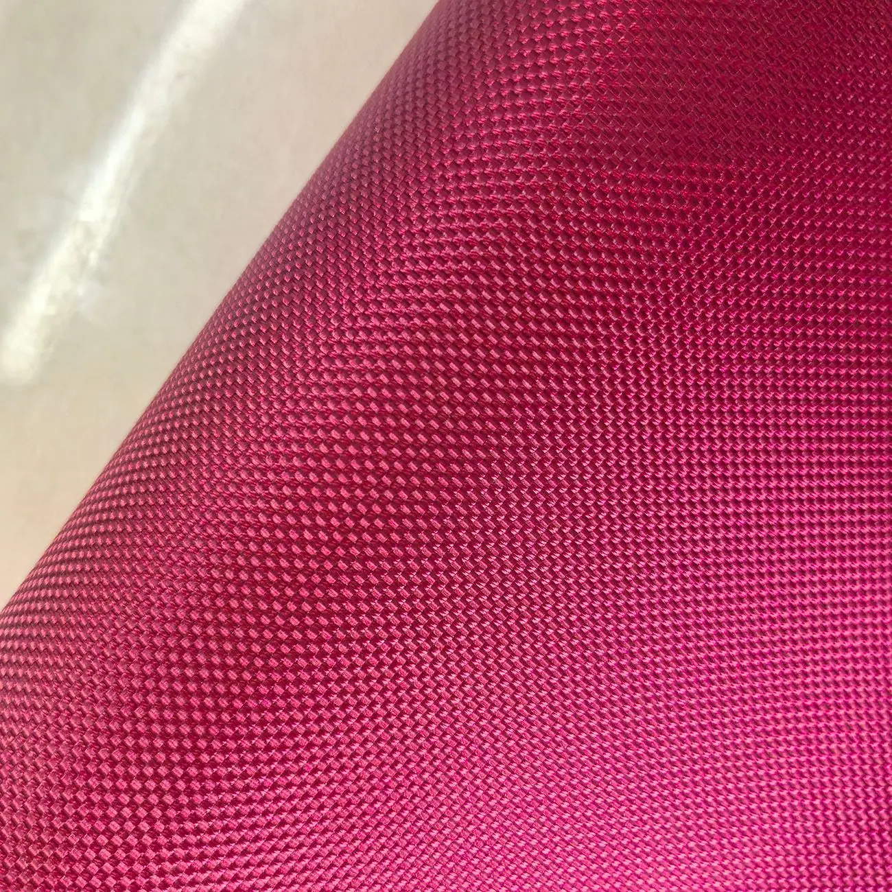 微信图片_20260616164503_531_63