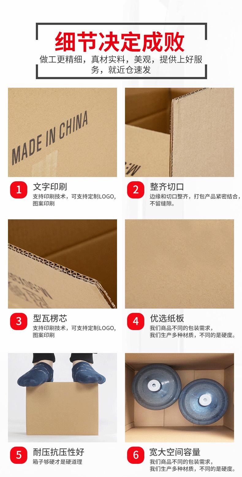 纸箱定做_04.gif