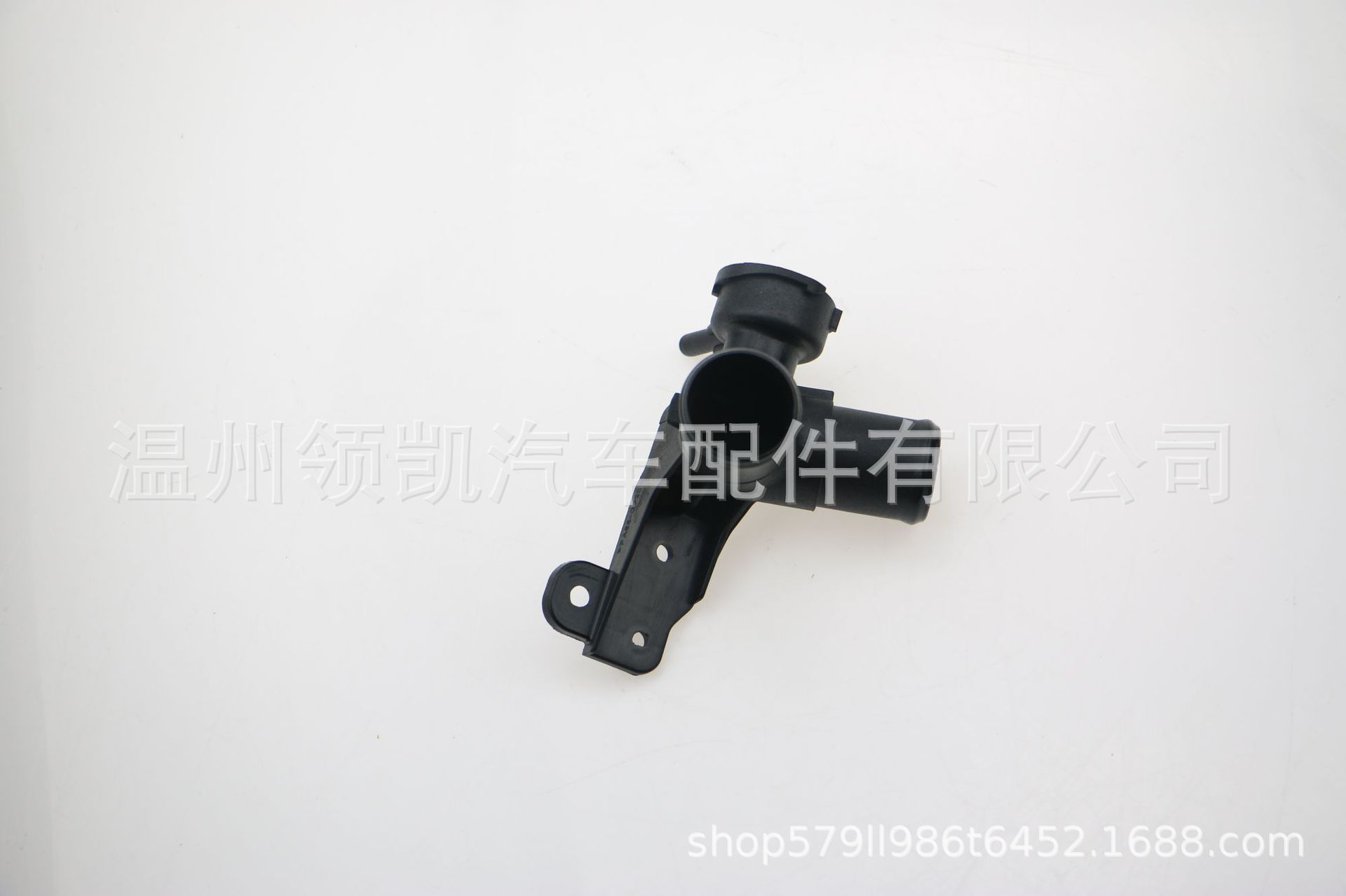 25329-1R200
