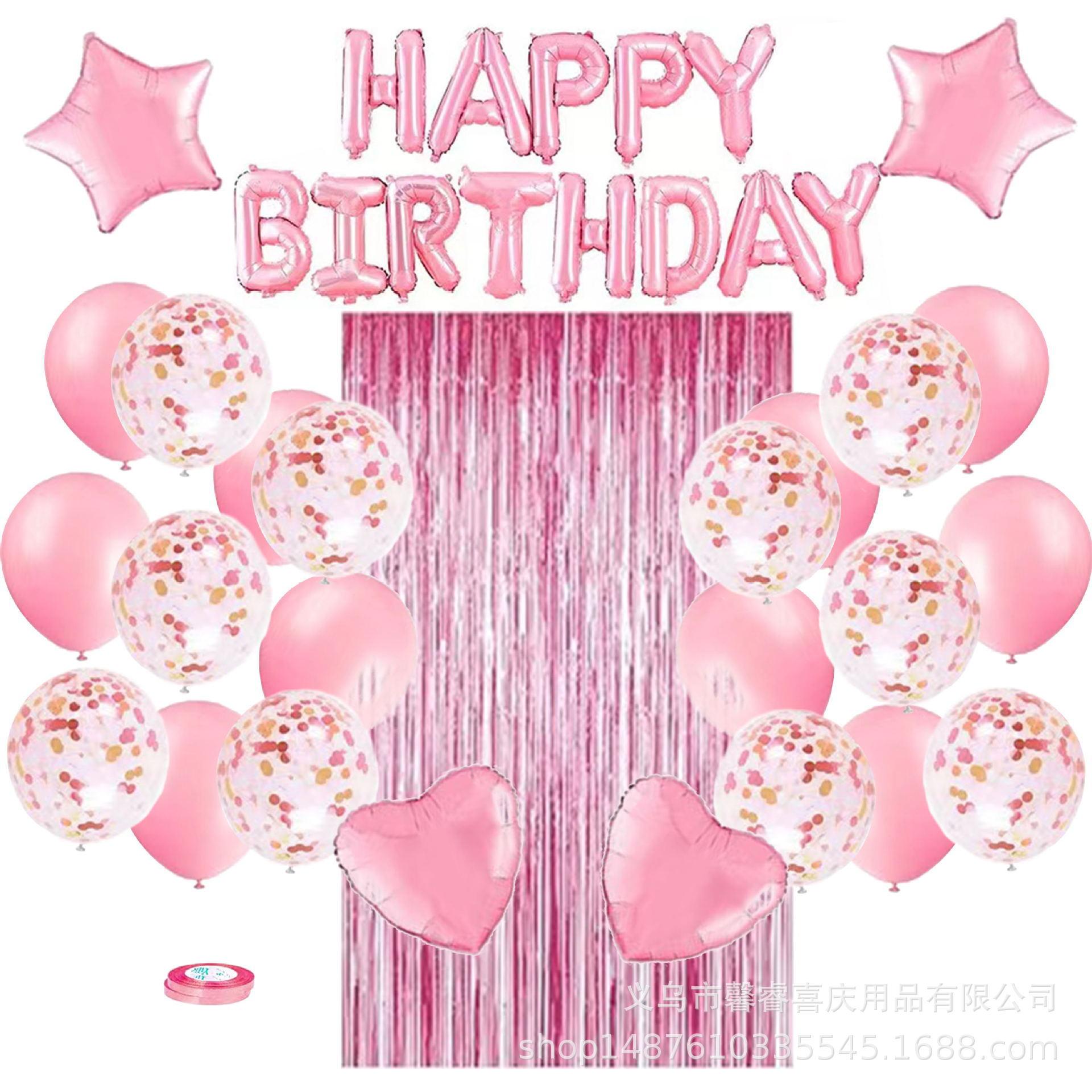 O1CN01CWStq11LGcWwuTd4W_!!2210