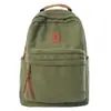 Mochila de Pana para Mujer Simple de Gran Capacidad Bolsa para Estudiante de Secundaria Mochila Retro de Escuela Secundaria Americana Bolsa para Computadora