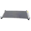 Red de enfriamiento para hatchback con aire acondicionado de ajuste antiguo 03 04 05 06 08 radiador condensador DG1 GD3