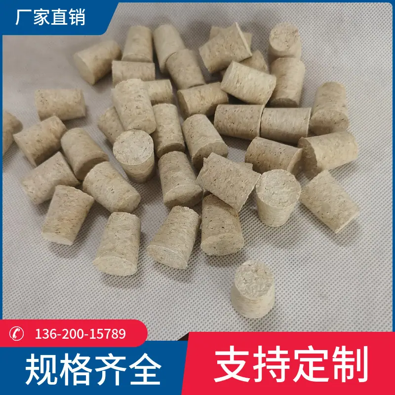 美图王_301.jpg