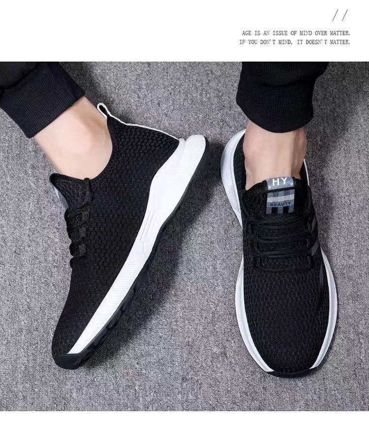 O1CN01KcnsFD1KFPnbTNbMk_!!3158